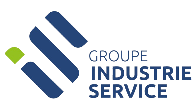 GROUPE INDUSTRIE SERVICE
